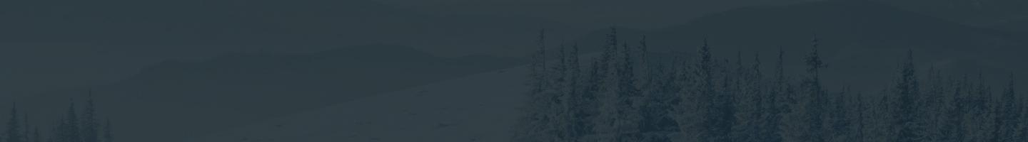 footer background image