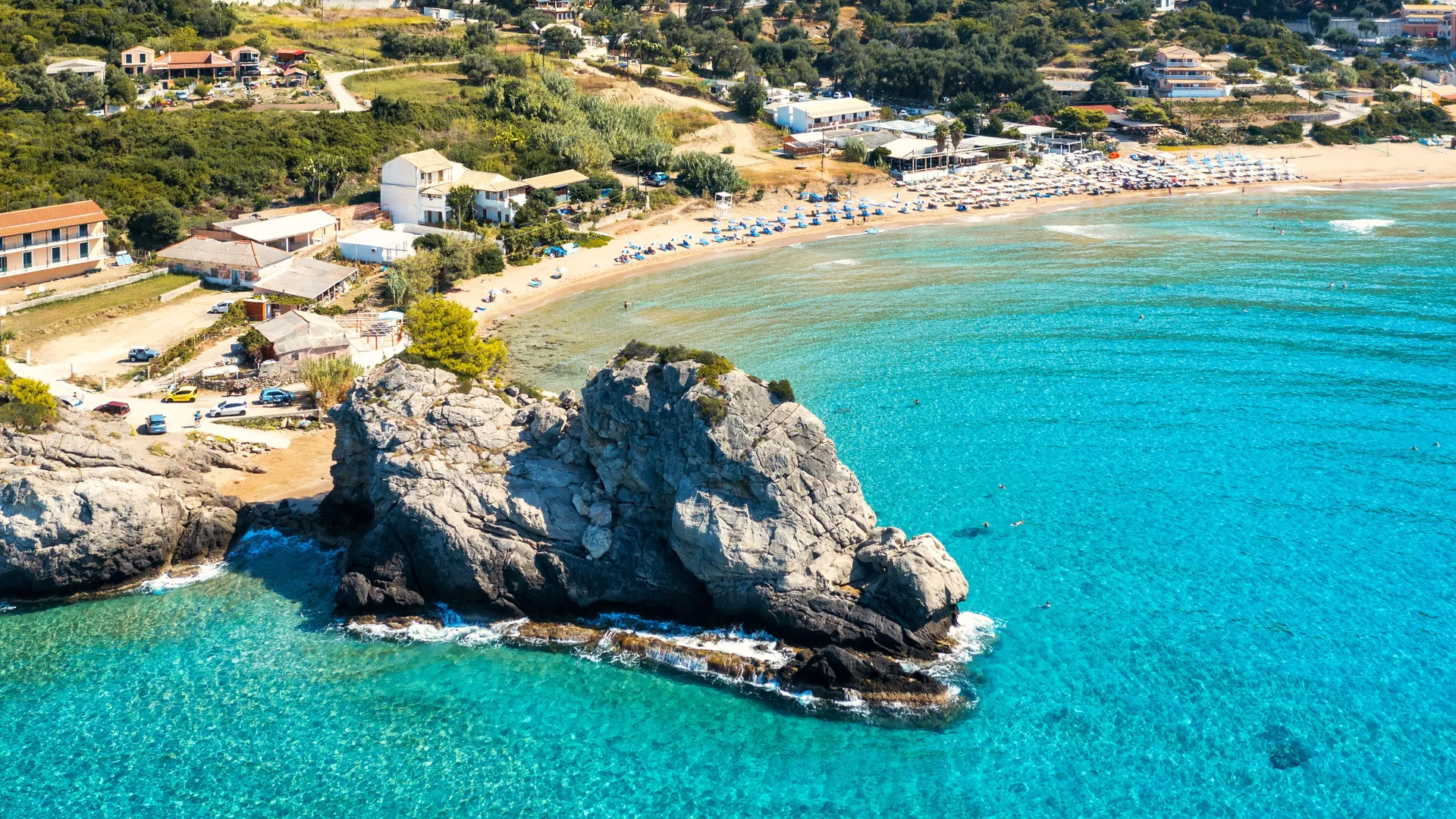 trip inroduction image