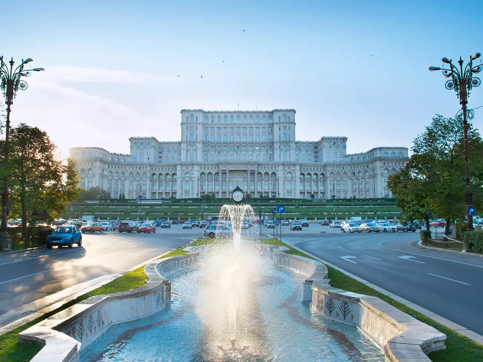 travel program image