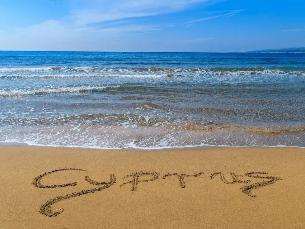 travel program image