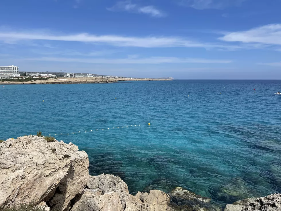 travel program image