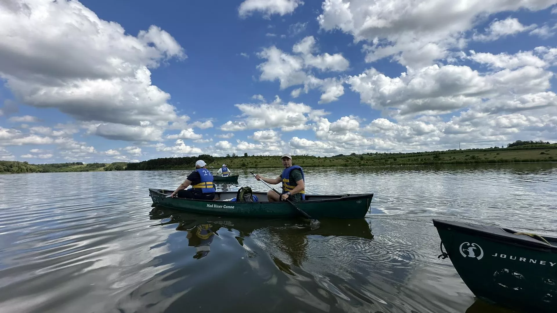 trip inroduction image