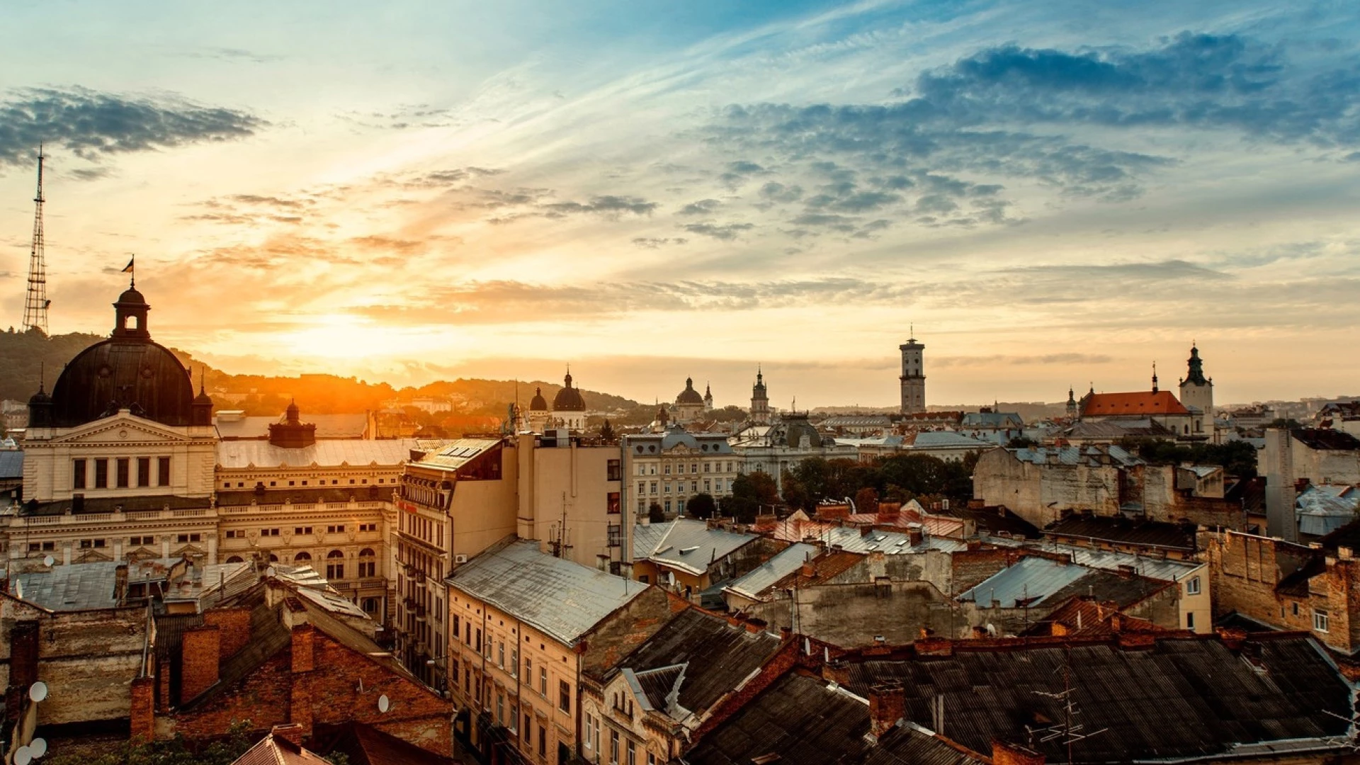 trip inroduction image