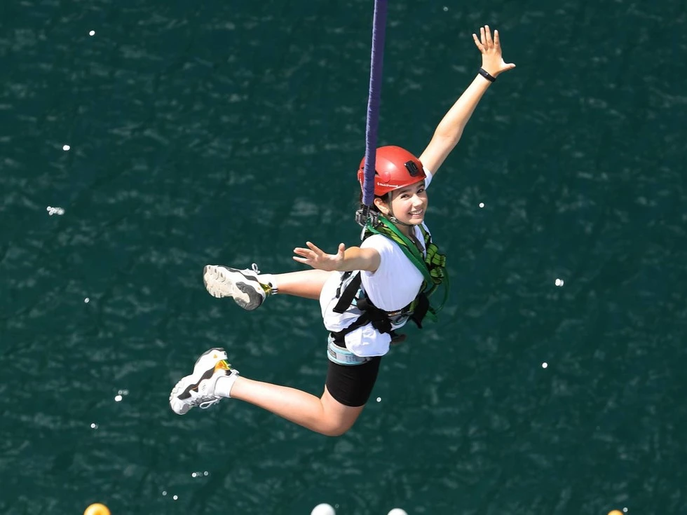 travel program image