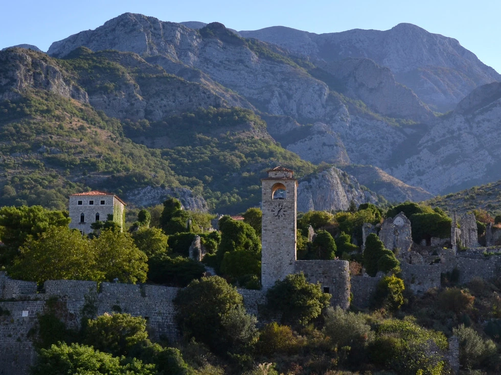 travel program image