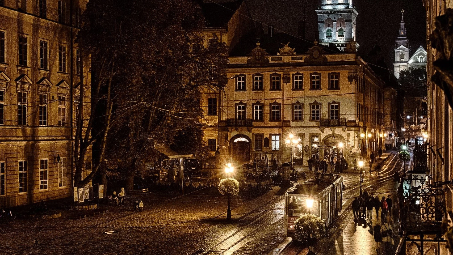 trip inroduction image