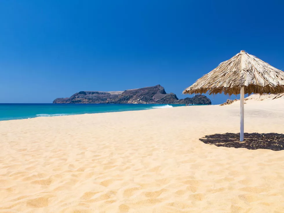 travel program image