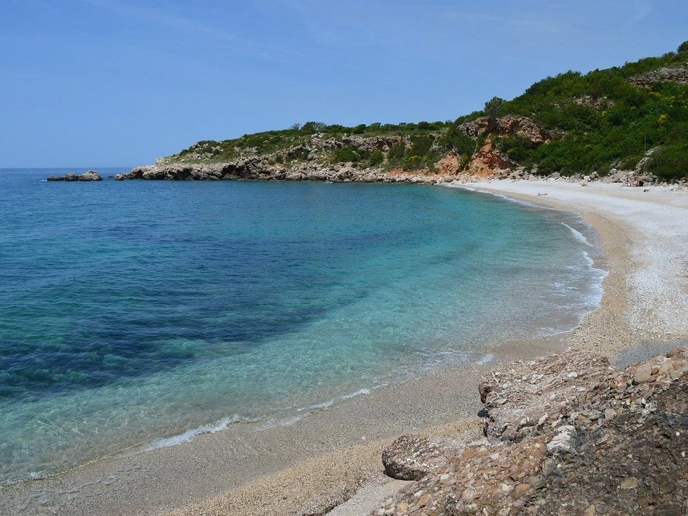 travel program image