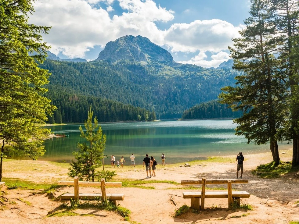 travel program image