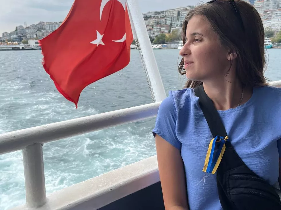 travel program image