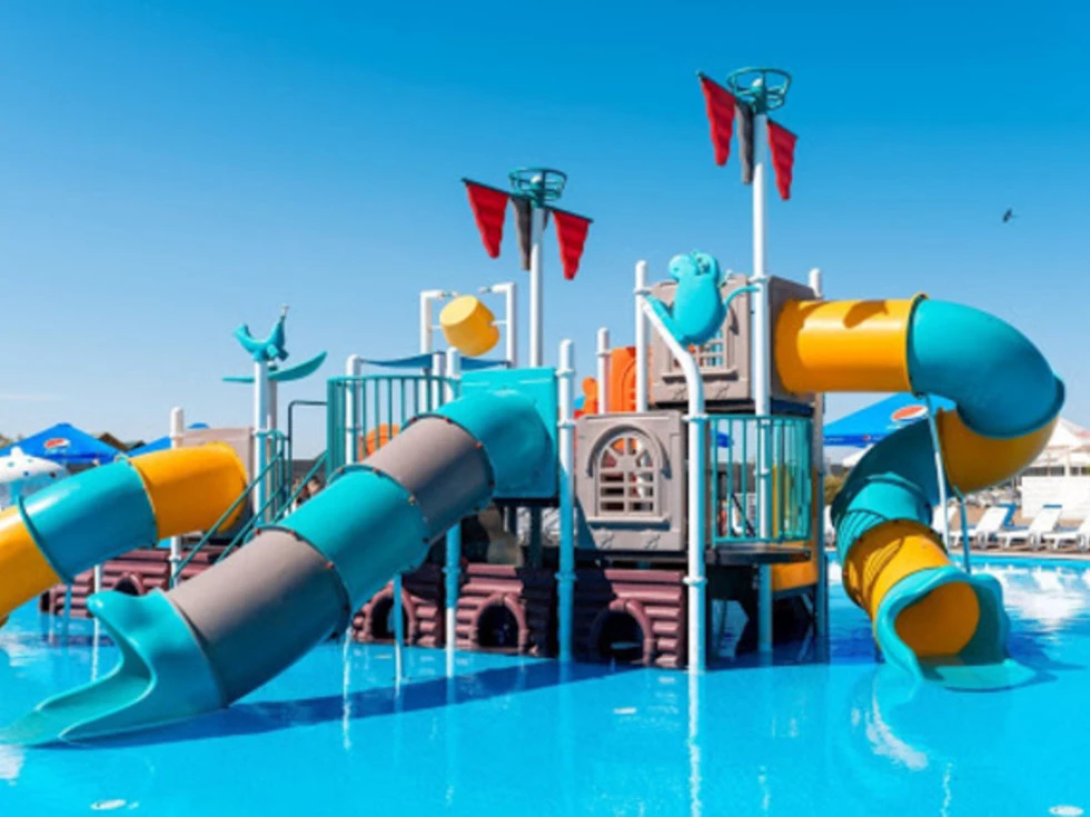 travel program image