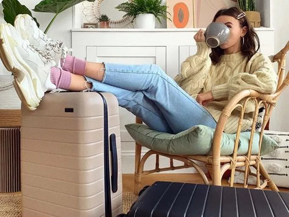 travel program image