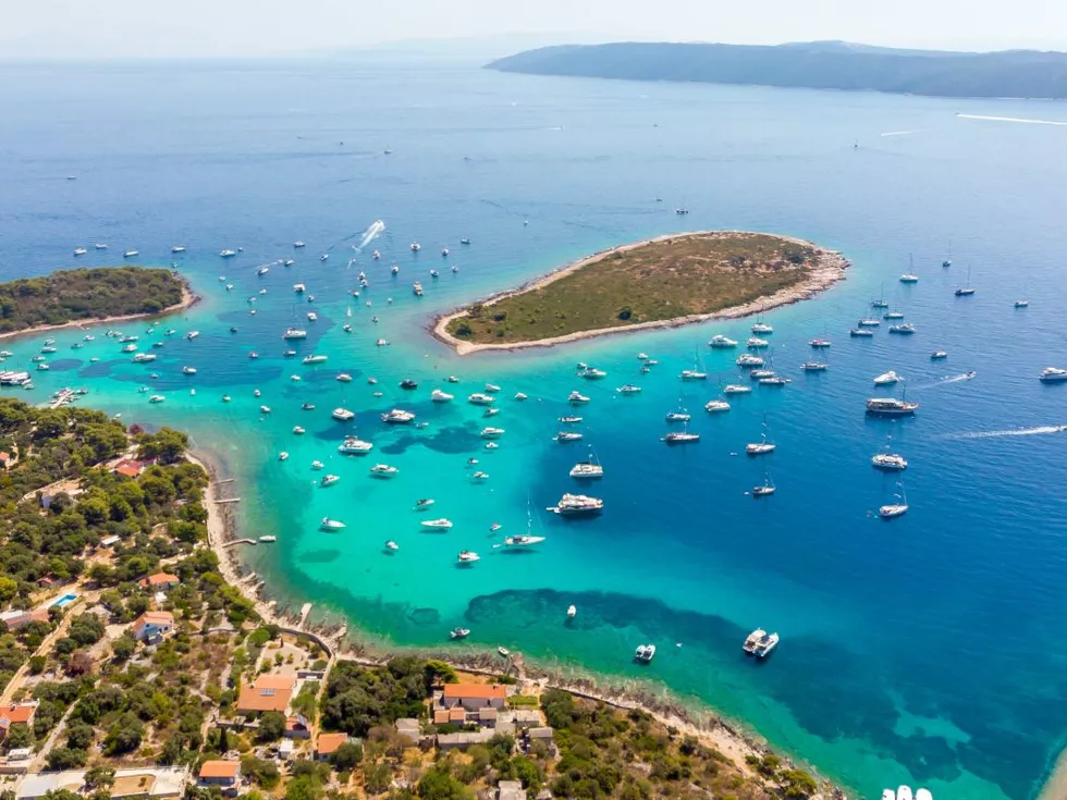 travel program image