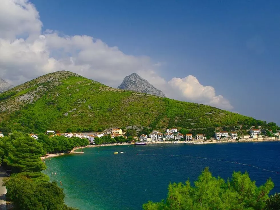 travel program image