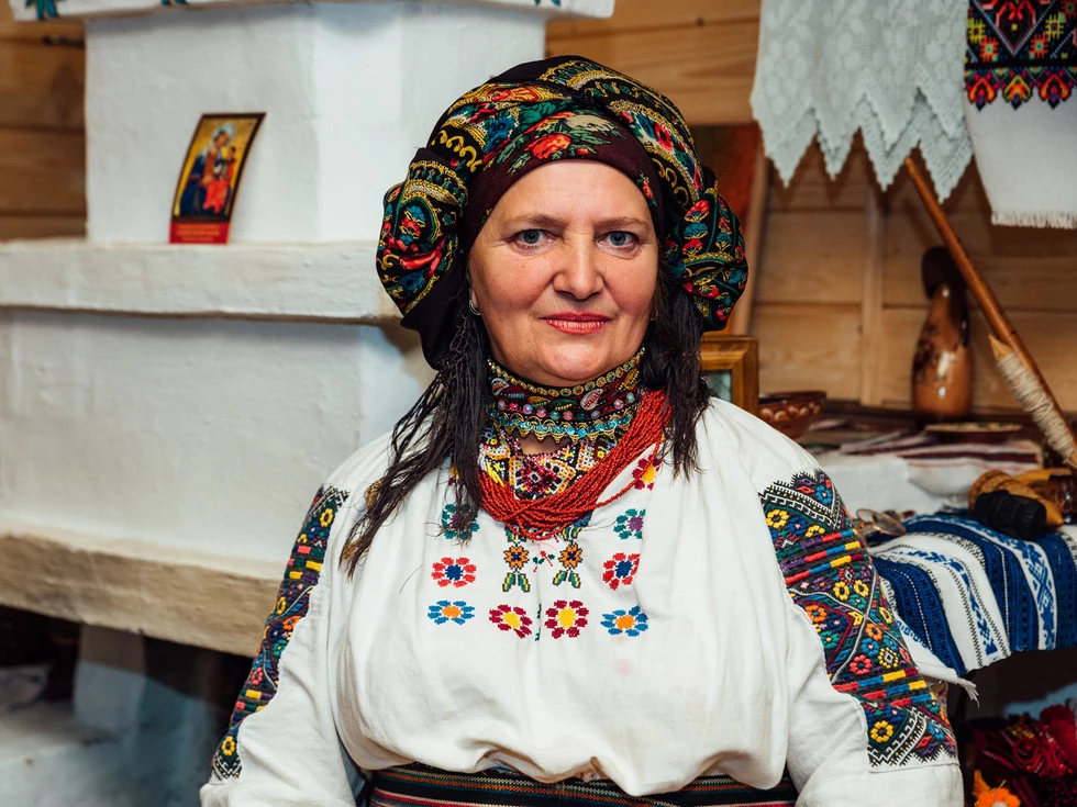 travel program image