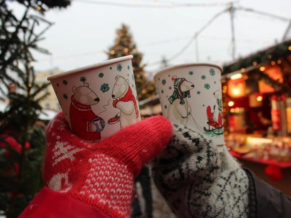 travel program image