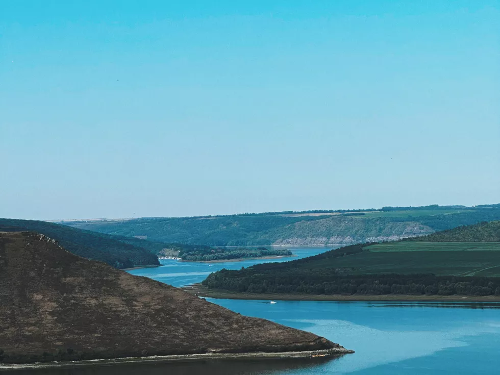 travel program image