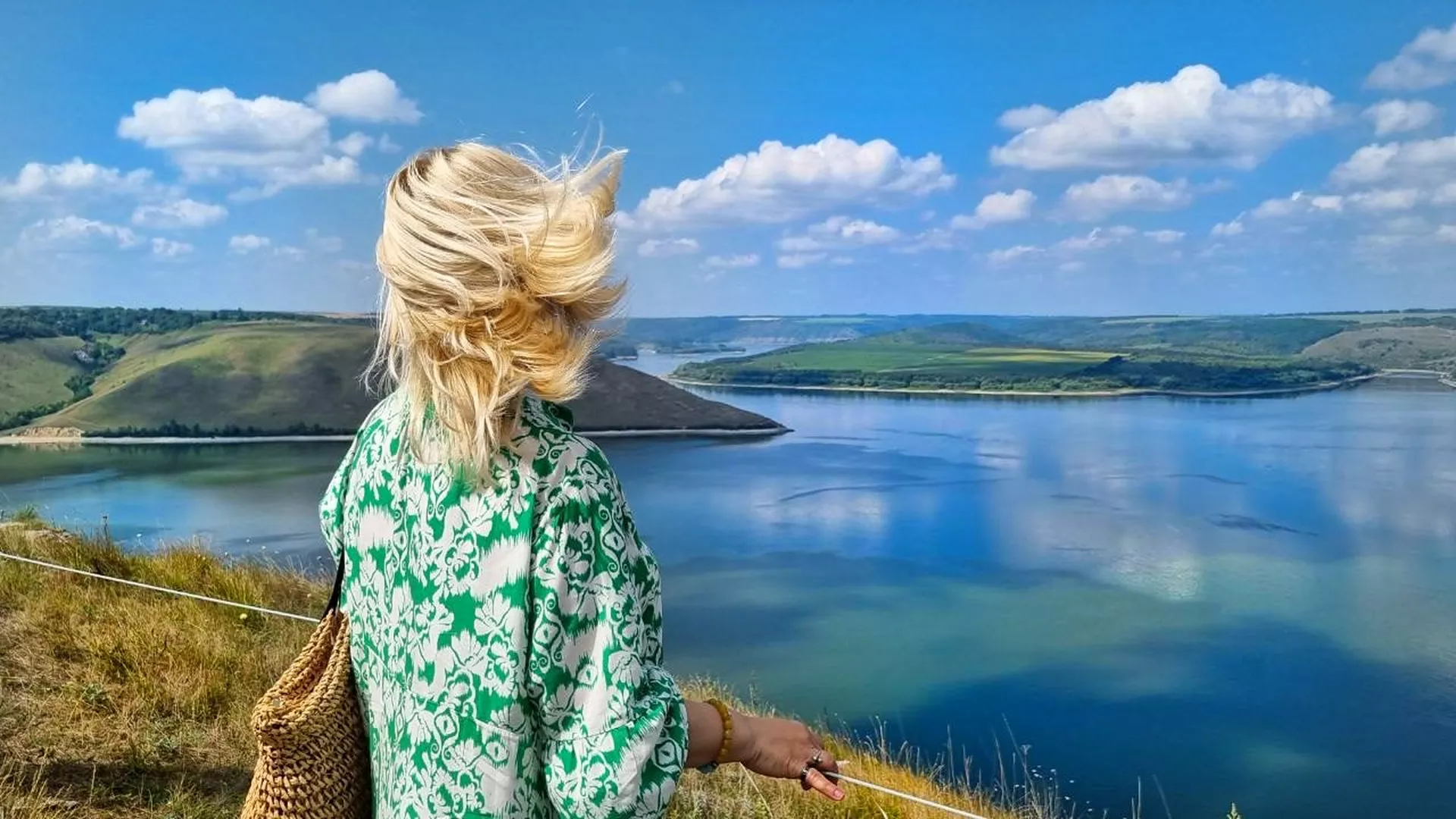 trip inroduction image