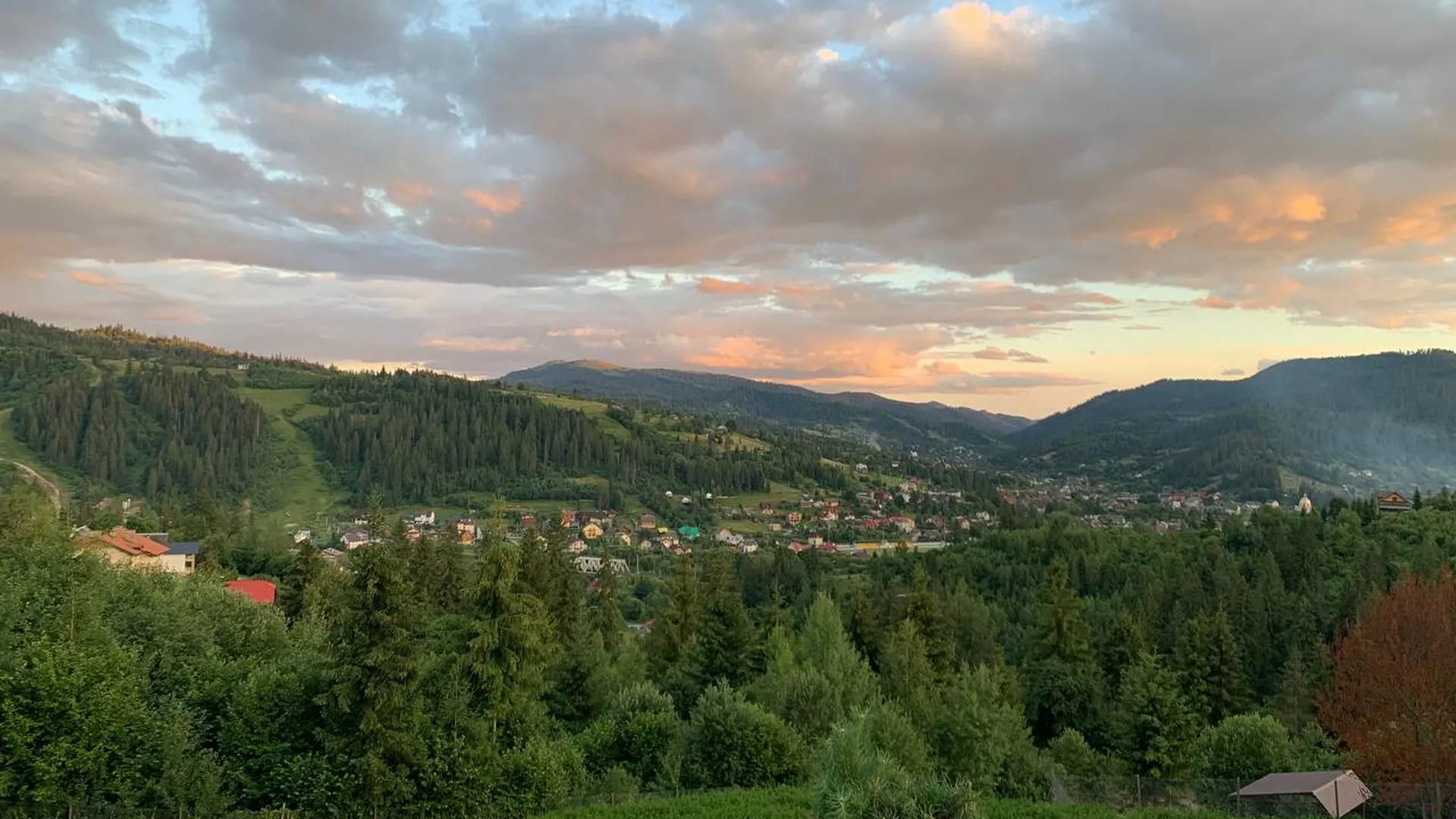 trip inroduction image