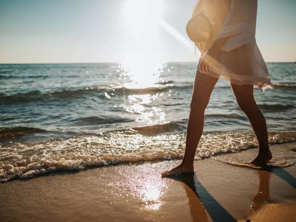 travel program image