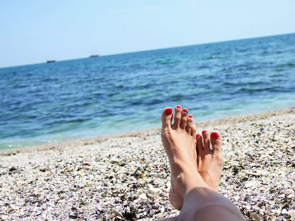 travel program image