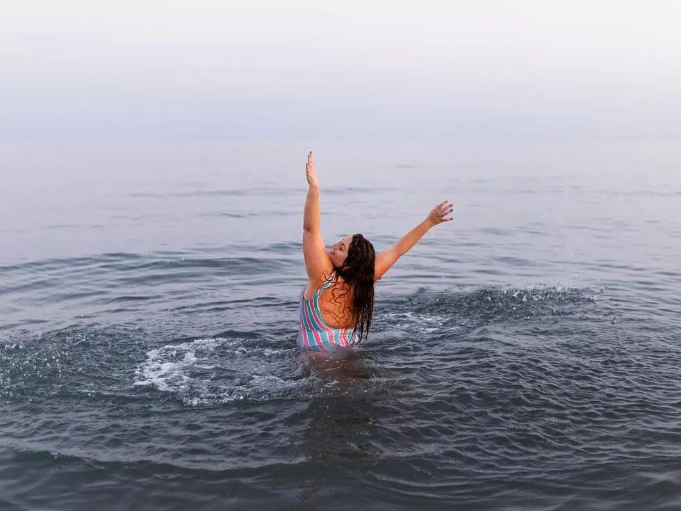 travel program image