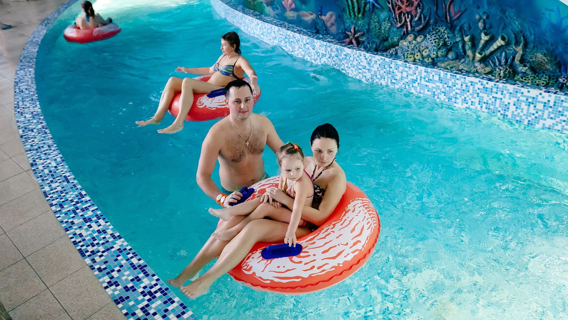 trip inroduction image