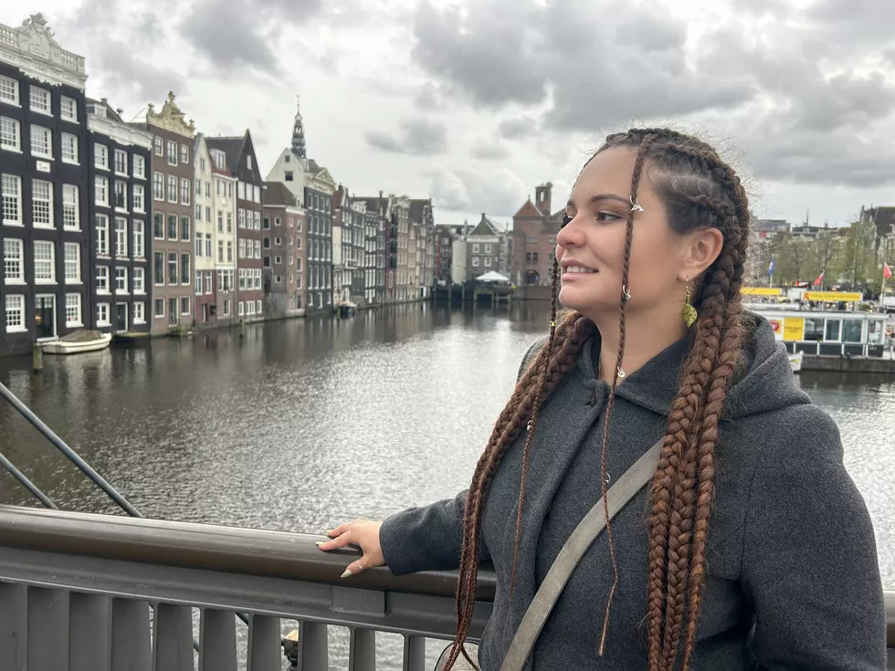 travel program image