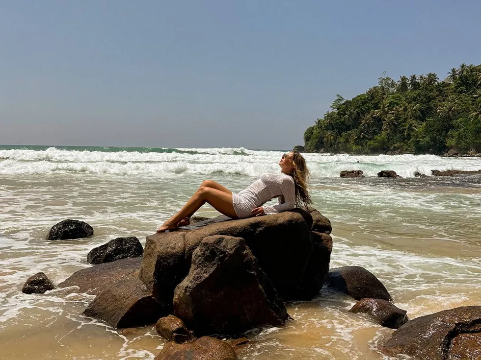 travel program image