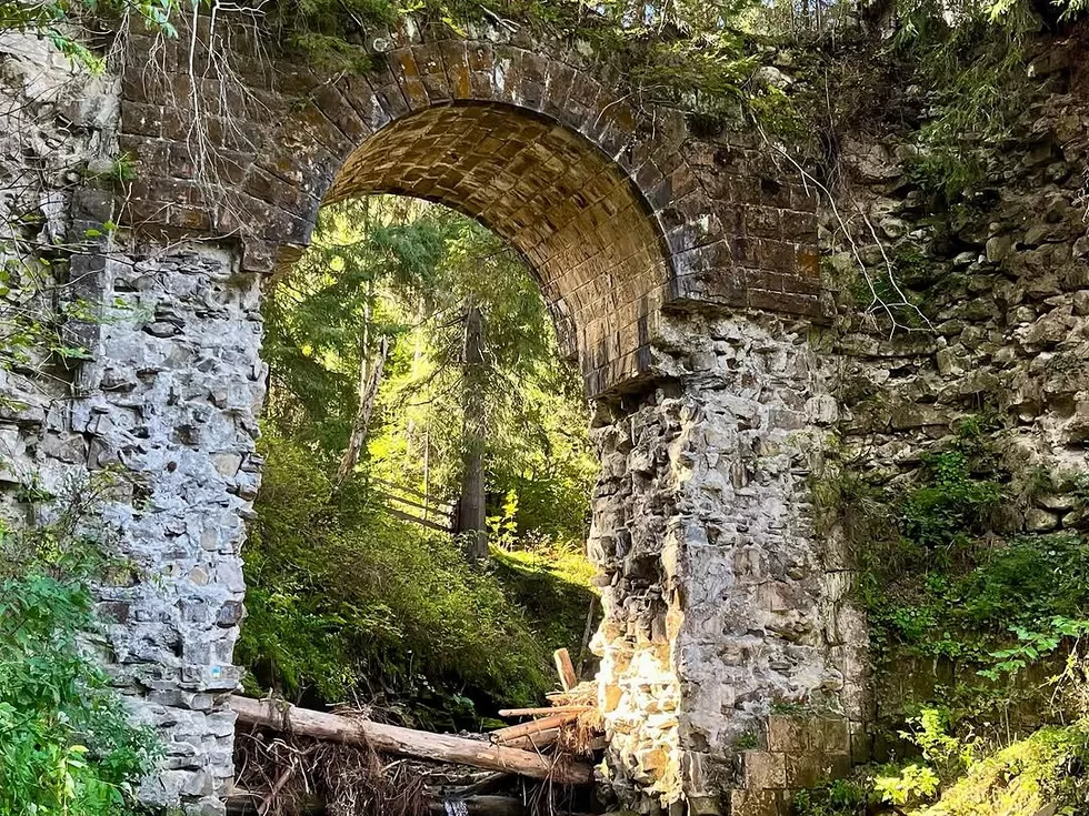 travel program image