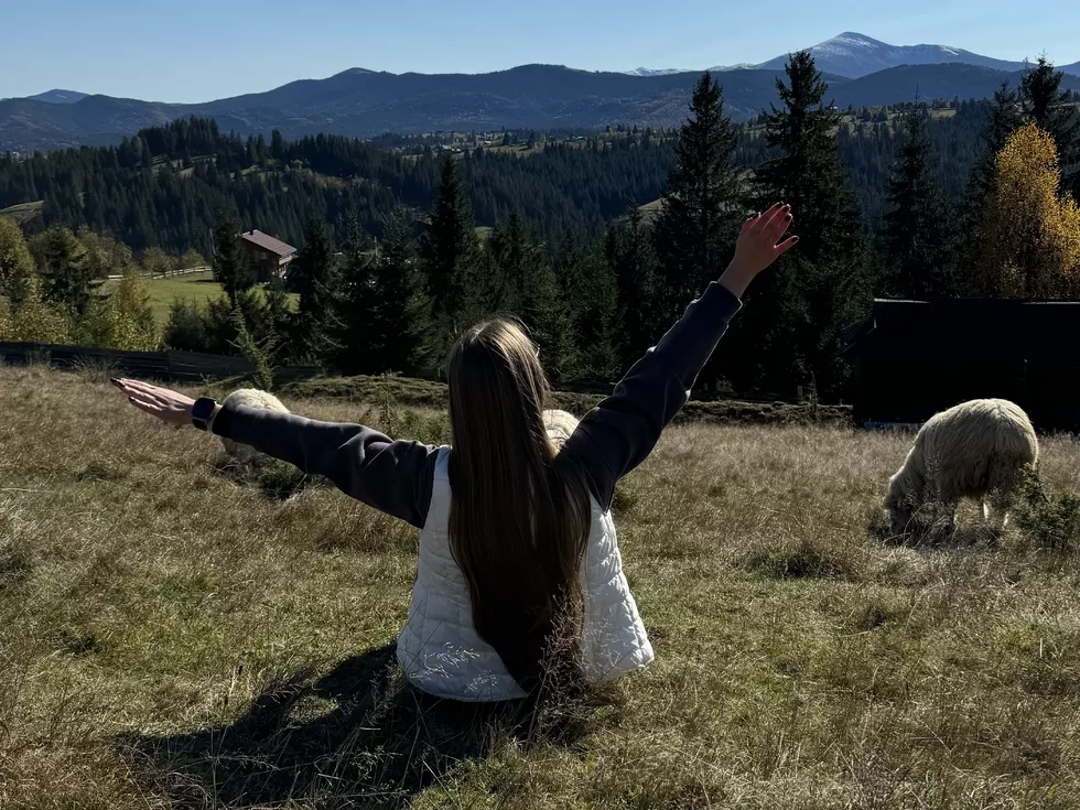 travel program image