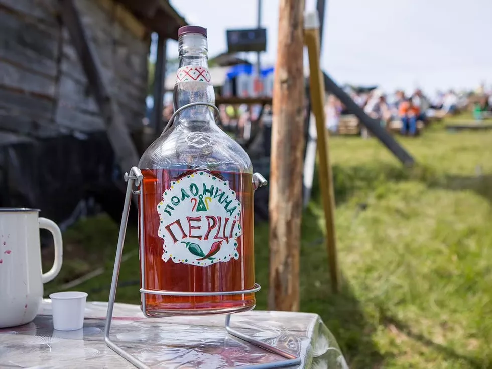 travel program image