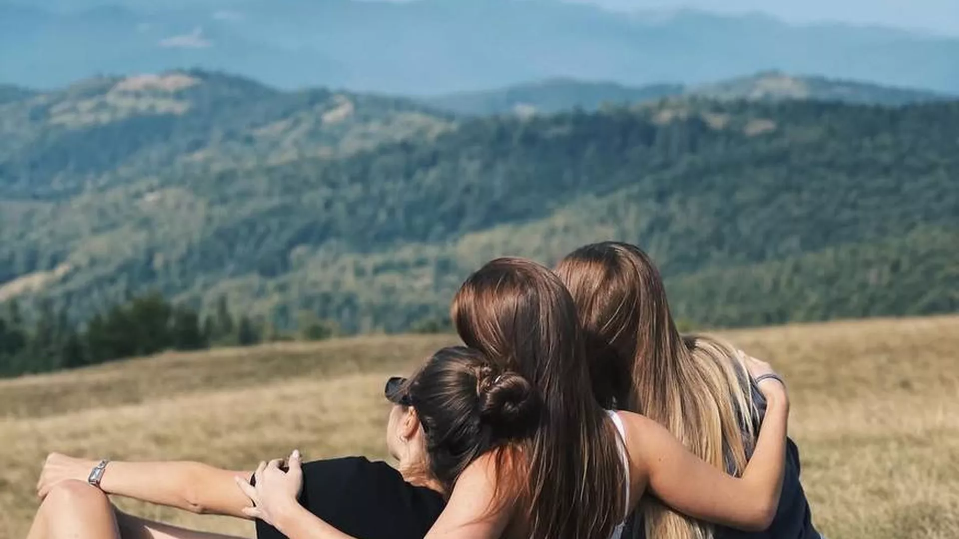 trip inroduction image