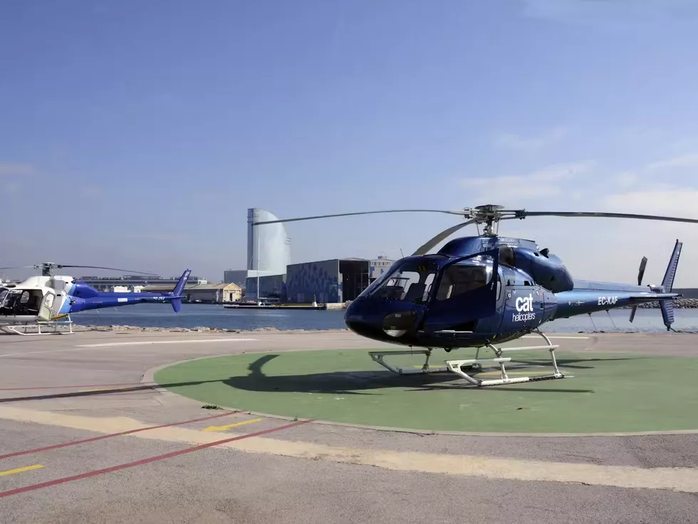 travel program image