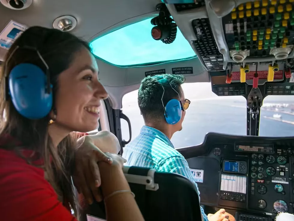 travel program image