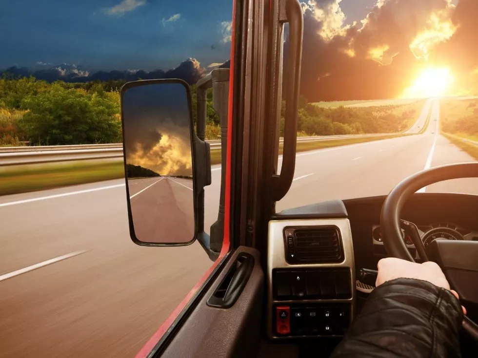 travel program image