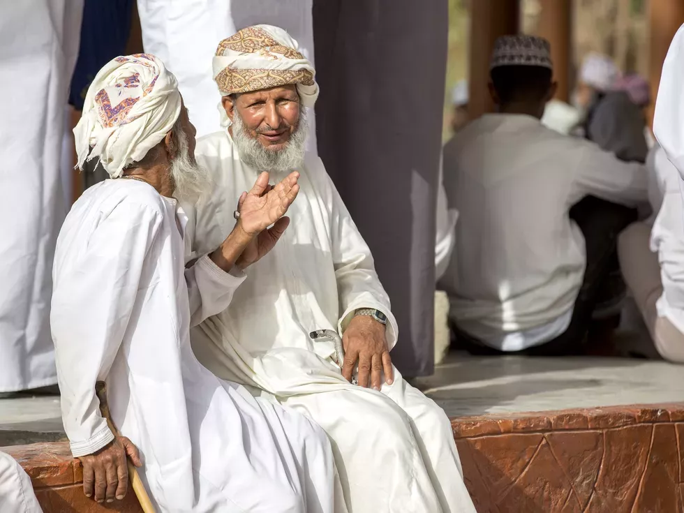 travel program image