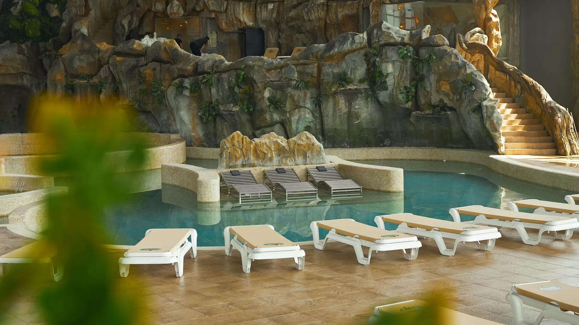 trip inroduction image