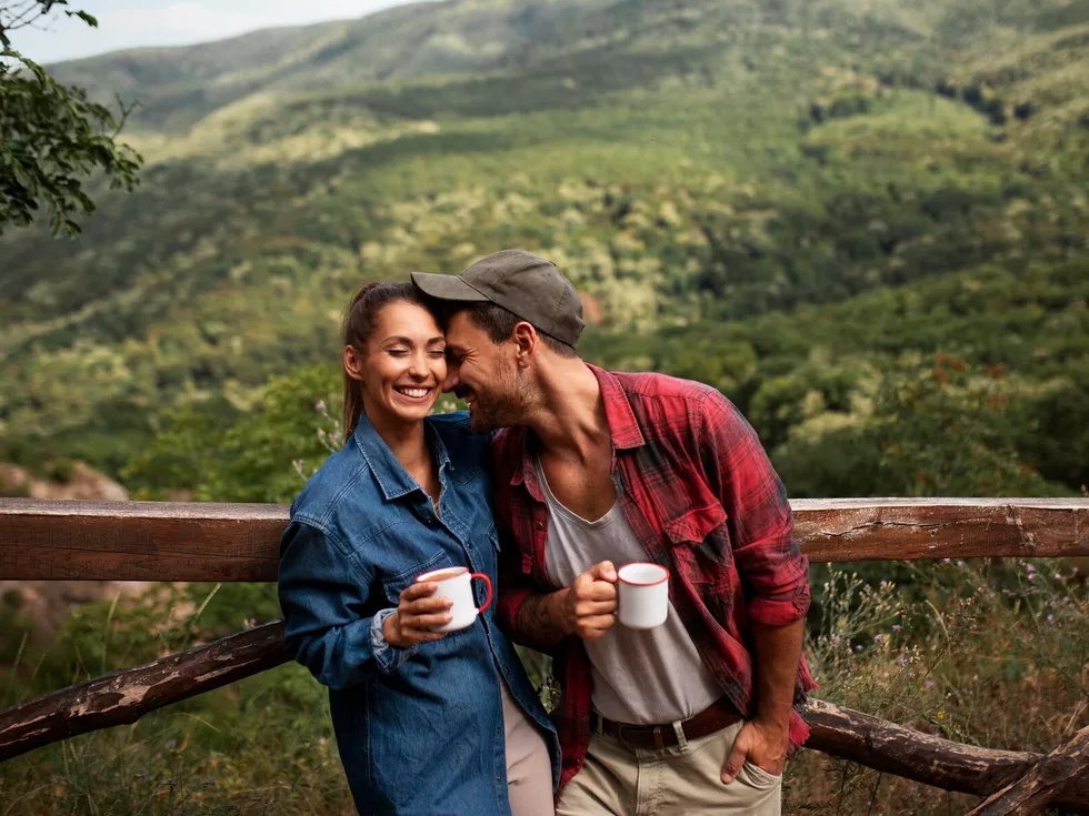 travel program image