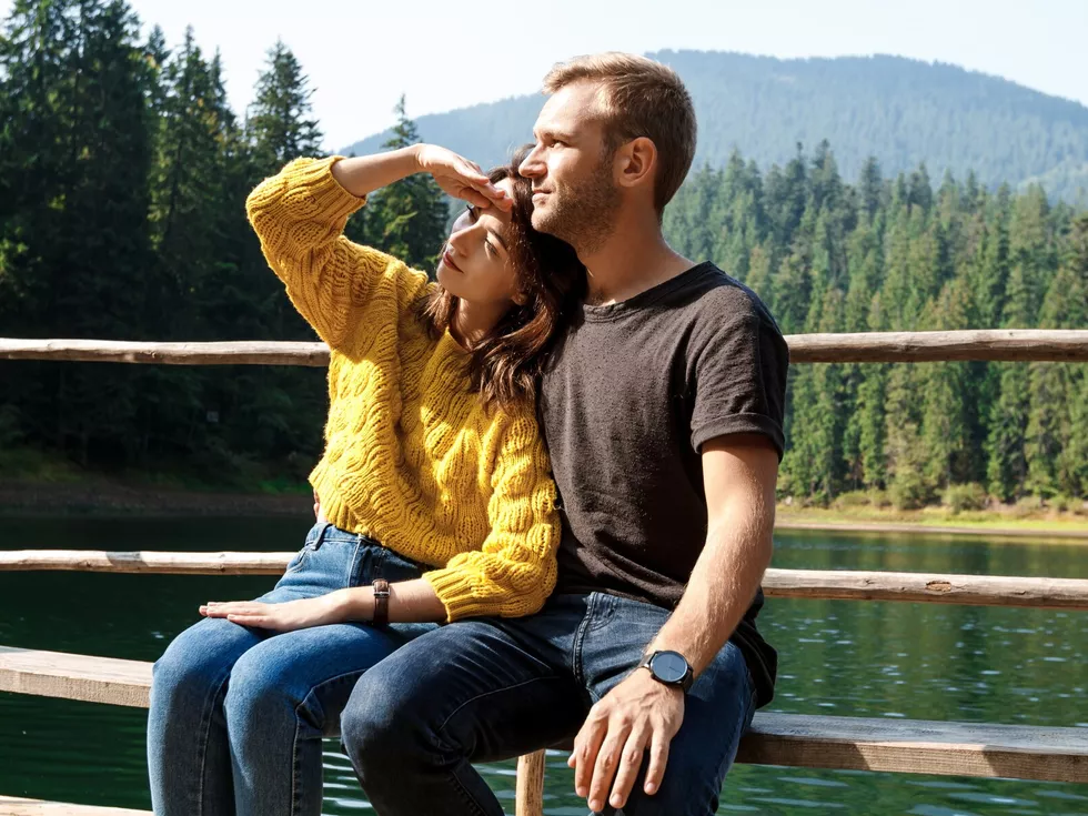 travel program image