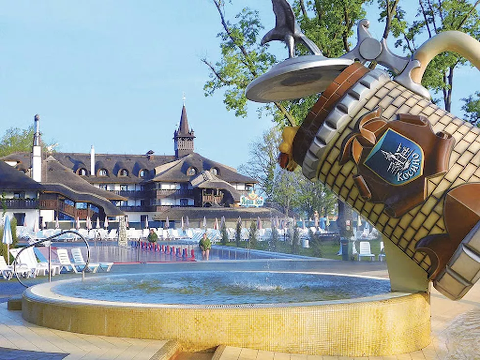 travel program image