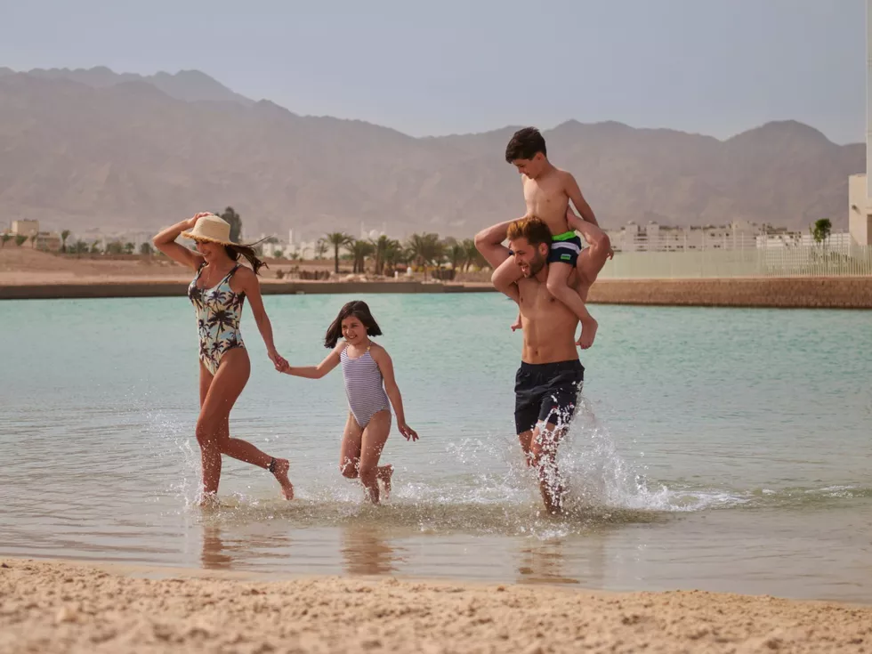 travel program image