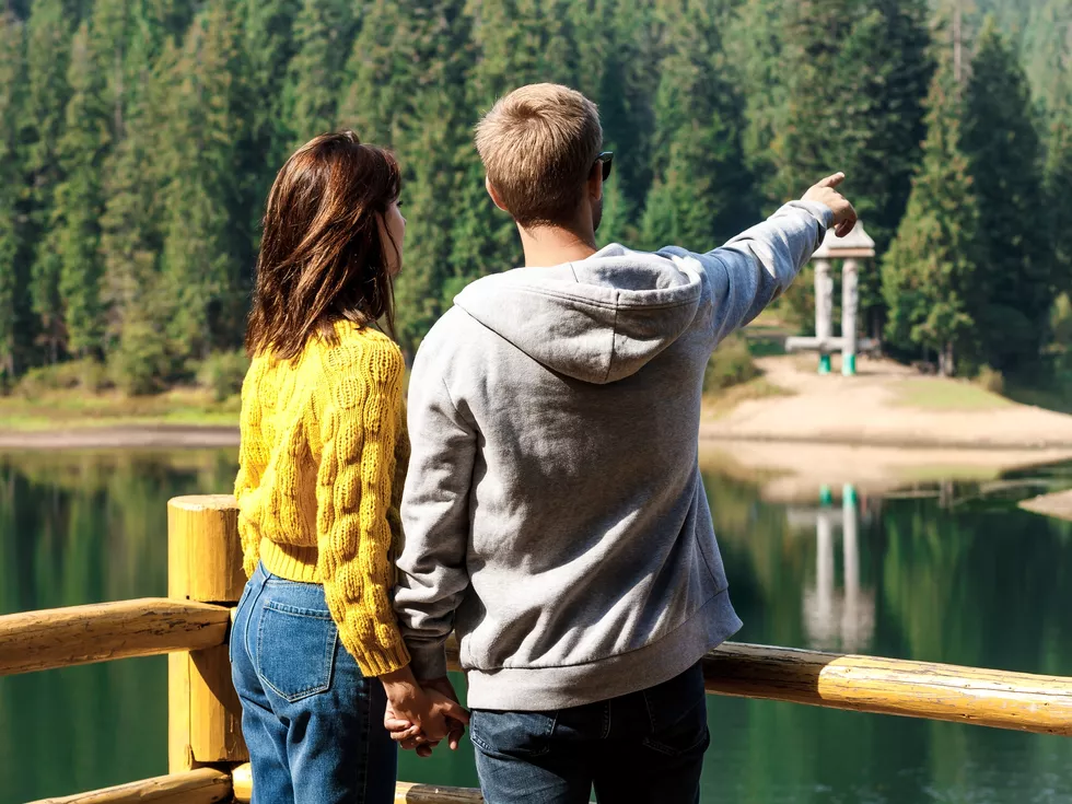 travel program image