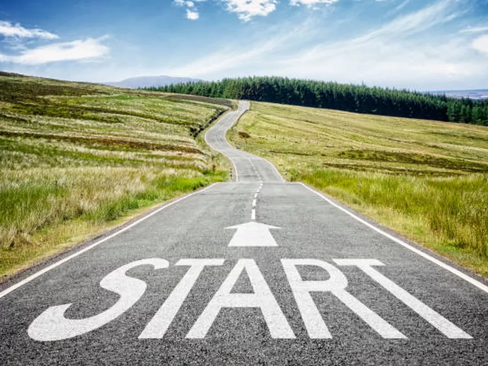 travel program image