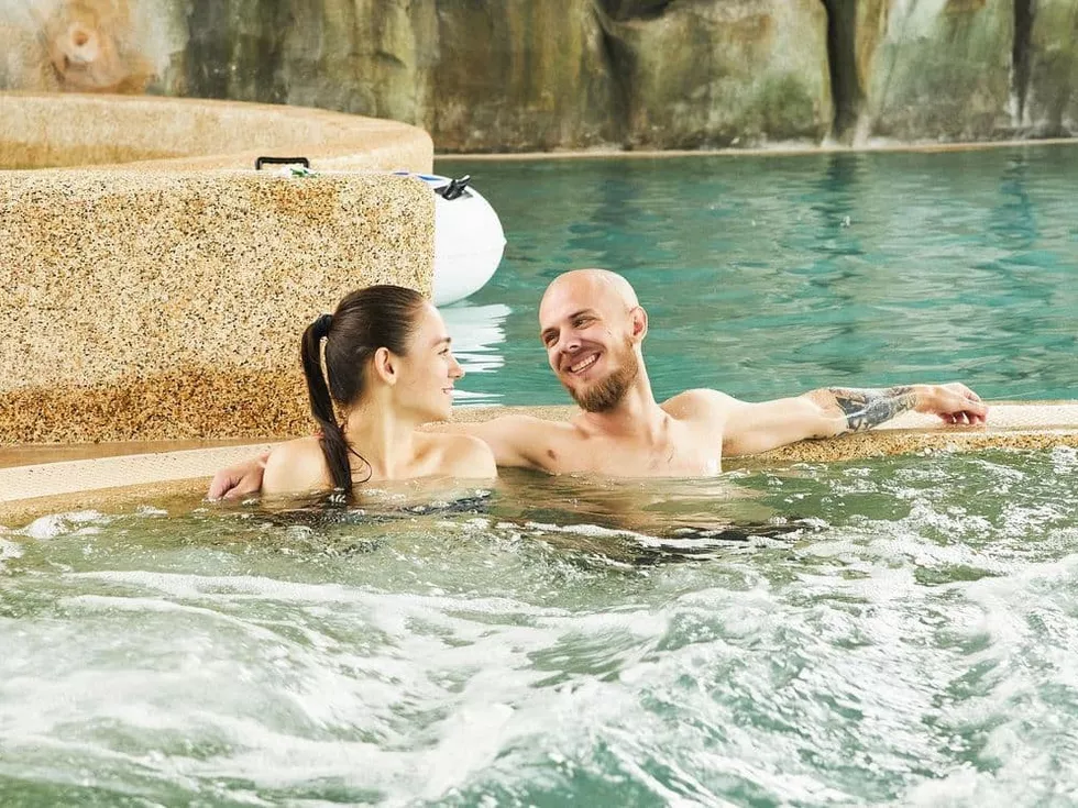 travel program image