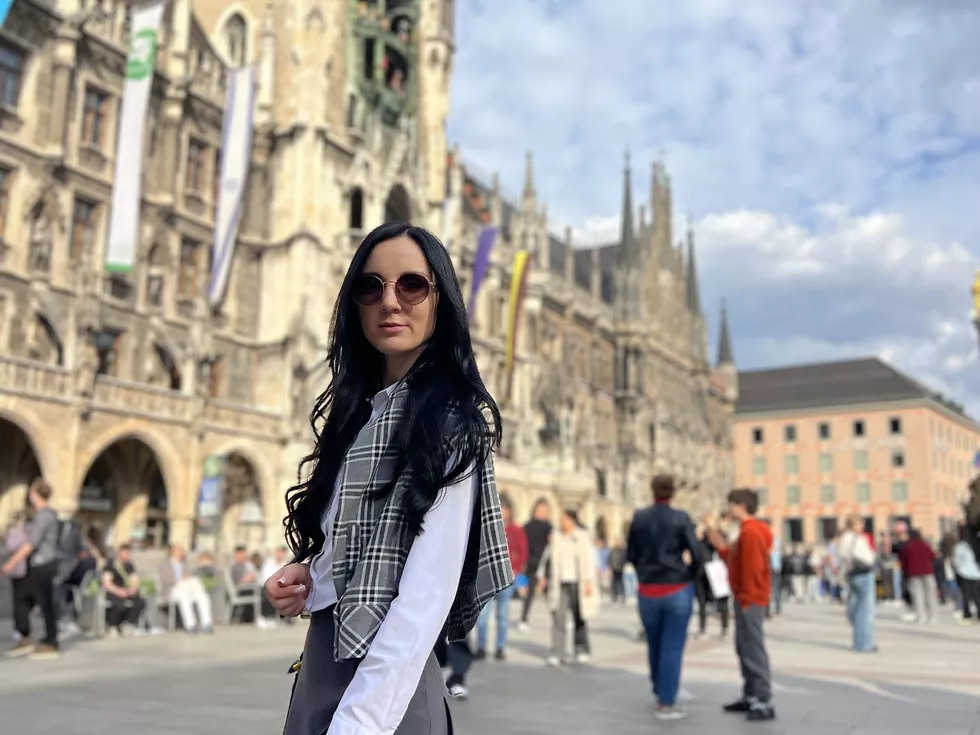 travel program image