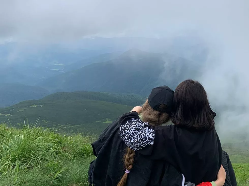 travel program image