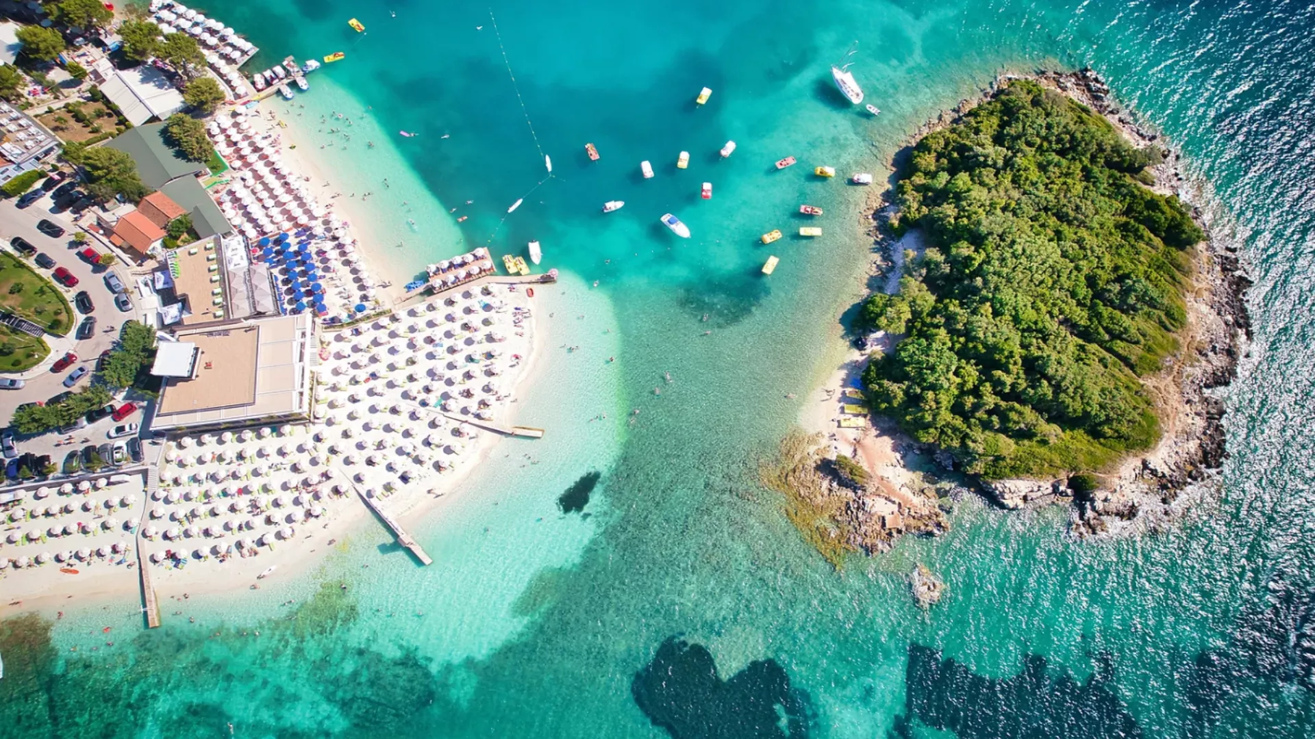 trip inroduction image