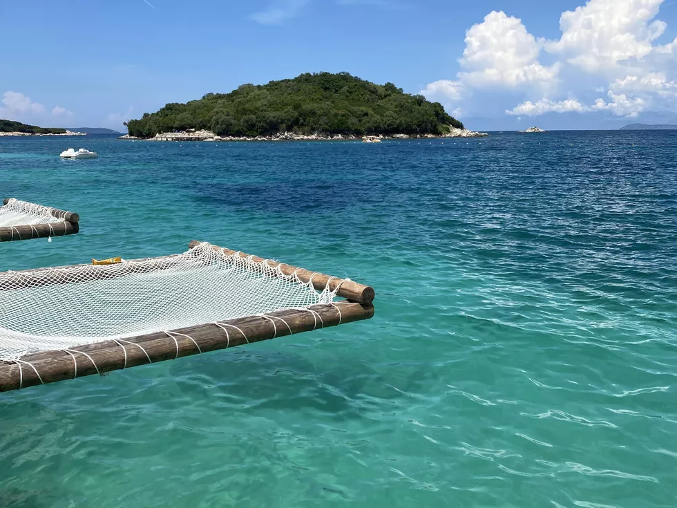 travel program image