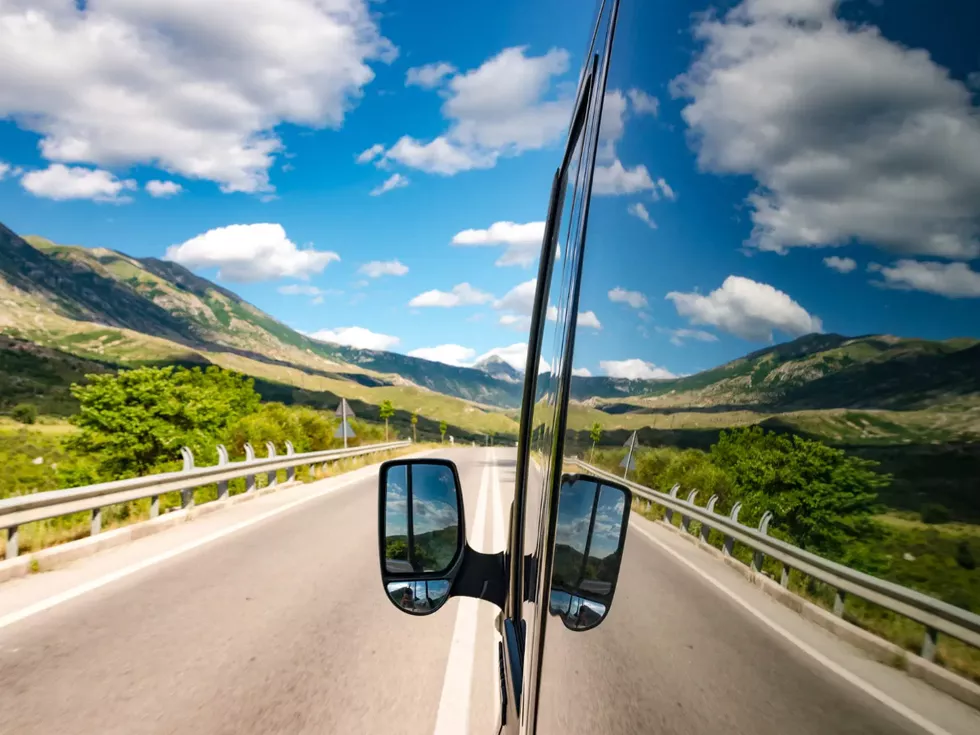 travel program image